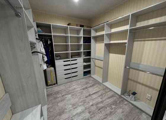 Мариуполь проспект Строителей 2к 2эт Хозяин Мариуполь