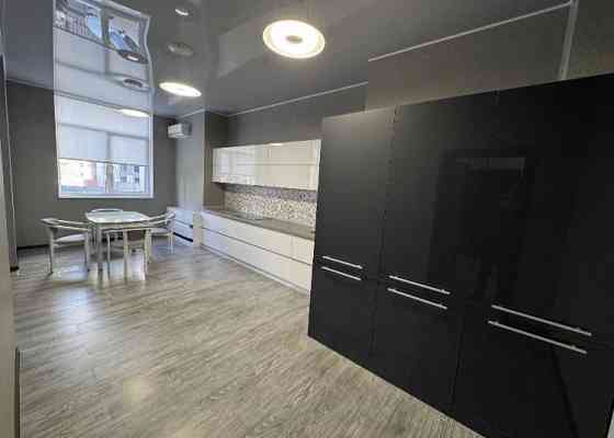 Мариуполь проспект Строителей 2к 2эт Хозяин Мариуполь