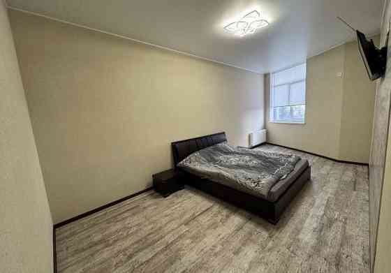 Мариуполь проспект Строителей 2к 2эт Хозяин Мариуполь