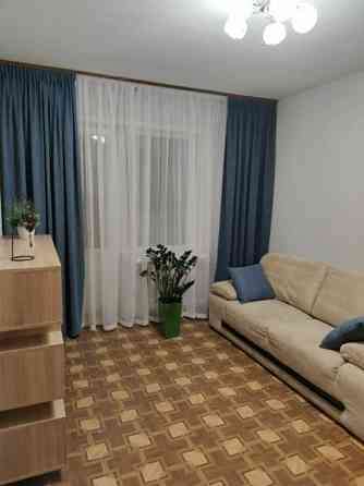 Сдам 1 комнатную квартиру г, Макеевка на нижнем Солнечном, Макеевка