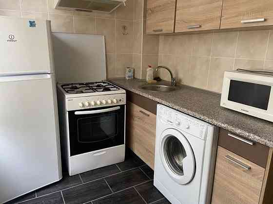 Сдам 1 комнатную квартиру г, Макеевка на нижнем Солнечном, Макеевка