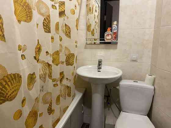 Сдам 1 комнатную квартиру г, Макеевка на нижнем Солнечном, Макеевка