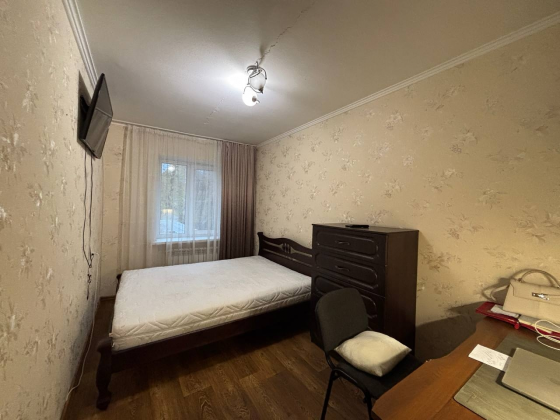 Сдаётся 2-х комнатная квартира Донецк