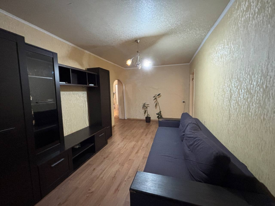 Сдаётся 2-х комнатная квартира Донецк