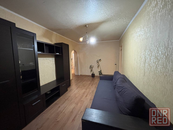 Сдаётся 2-х комнатная квартира Донецк - изображение 6