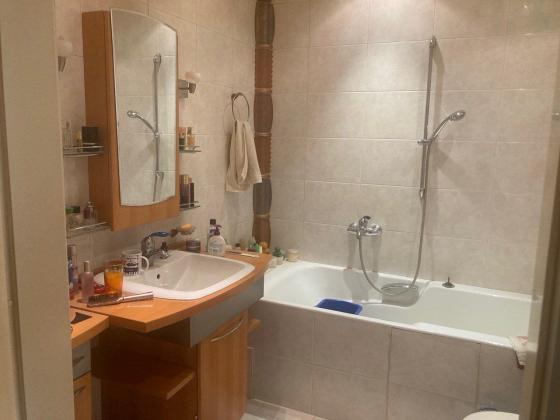 Квартира, новострой площадь Ленина! Донецк