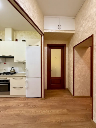 Сдам 1 комнатную квартиру Донецк Сити Донецк