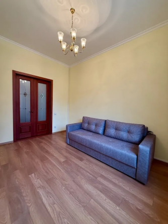 Сдам 1 комнатную квартиру Донецк Сити Донецк