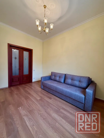 Сдам 1 комнатную квартиру Донецк Сити Донецк - изображение 1