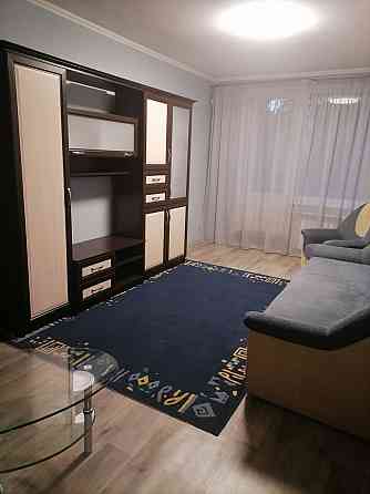 г. Макеевка Сдается 3 комнатная квартира Центрально-городской, ориентир "Макеевуголь" Макеевка