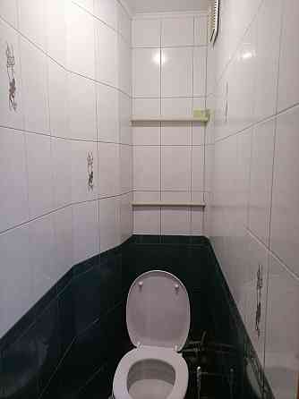 г. Макеевка Сдается 3 комнатная квартира Центрально-городской, ориентир "Макеевуголь" Макеевка