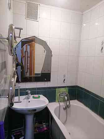 г. Макеевка Сдается 3 комнатная квартира Центрально-городской, ориентир "Макеевуголь" Макеевка