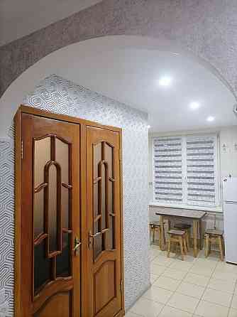 г. Макеевка Сдается 3 комнатная квартира Центрально-городской, ориентир "Макеевуголь" Макеевка