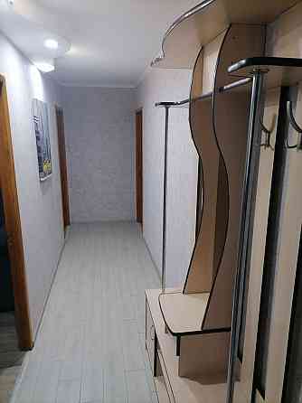 г. Макеевка Сдается 3 комнатная квартира Центрально-городской, ориентир "Макеевуголь" Макеевка