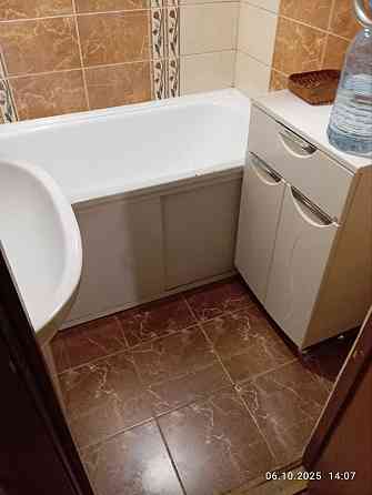 Сдаётся уютная 2-комнатная квартира на длительный срок Донецк