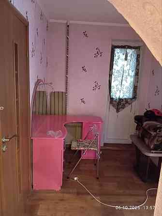 Сдаётся уютная 2-комнатная квартира на длительный срок Донецк