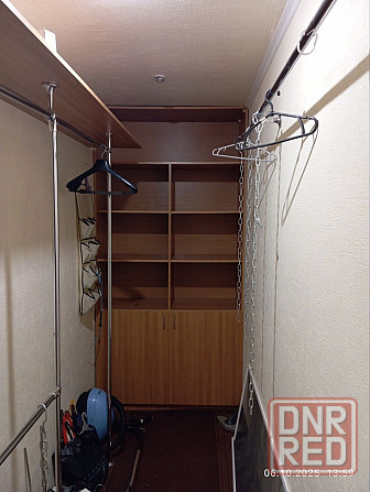 Сдаётся уютная 2-комнатная квартира на длительный срок Донецк - изображение 9