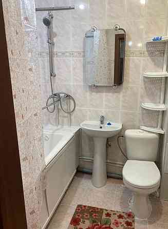 Аренда 1-к квартиры в Ленинском районе на Обжоре Донецк