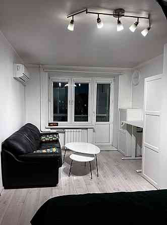 Сдается однокомнатная квартира в Буденовском районе, Донецк