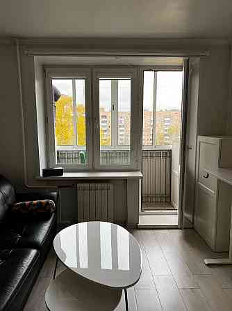 Сдается однокомнатная квартира в Буденовском районе, Донецк