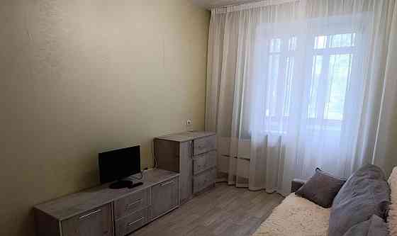 Сдам квартиру в Макеевке на зеленом Макеевка