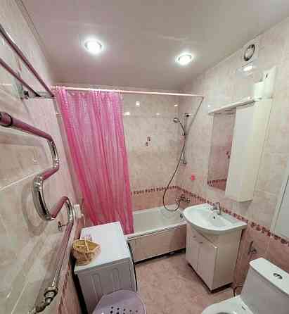 Сдам квартиру в Макеевке на зеленом Макеевка