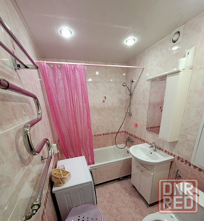 Сдам квартиру в Макеевке на зеленом Макеевка - изображение 3