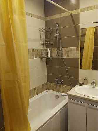 Сдам 2-комнатную квартиру в Ворошиловском районе, площадь Ленина. Донецк