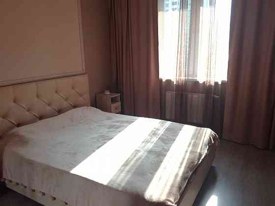 Сдам 2-комнатную квартиру в Ворошиловском районе, площадь Ленина. Донецк