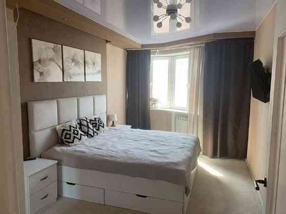 Сдам 2-комнатную квартиру в Калининском районе, Грузия. Донецк