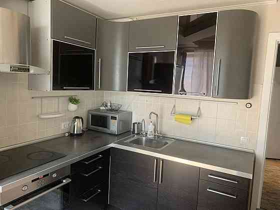 Сдам 2-комнатную квартиру в Калининском районе, Грузия. Донецк