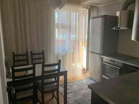 Сдам 2-комнатную квартиру в Калининском районе, Грузия. Донецк