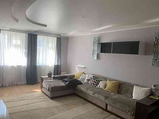 Сдам 2-комнатную квартиру в Калининском районе, Грузия. Донецк