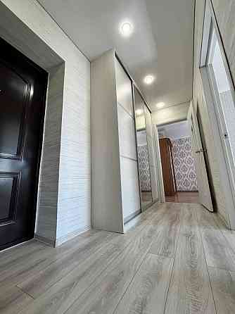 Сдается квартира двухкомнатная на срок от одного месяца для порядочных людей. Донецк