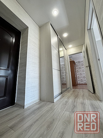 Сдается квартира двухкомнатная на срок от одного месяца для порядочных людей. Донецк - изображение 6