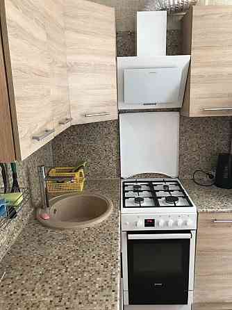 Сдам 1-комнатную квартиру в Ворошиловском районе, проспект Богдана Хмельницкого. Донецк