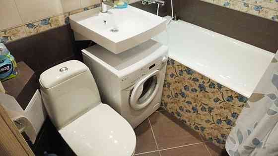 Сдам 1-комнатную квартиру в Ворошиловском районе, проспект Богдана Хмельницкого. Донецк