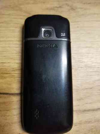 Мобильный телефон Nokia 2710c-2 Макеевка