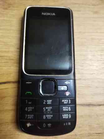 Мобильный телефон Nokia 2710c-2 Макеевка