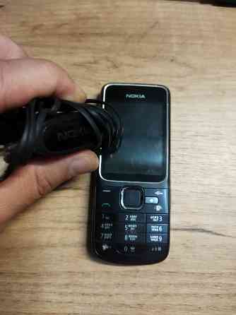 Мобильный телефон Nokia 2710c-2 Макеевка