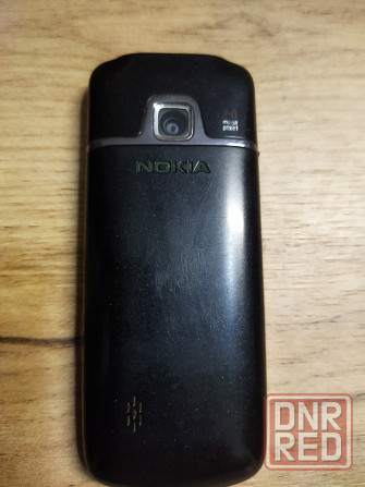 Мобильный телефон Nokia 2710c-2 Макеевка - изображение 2