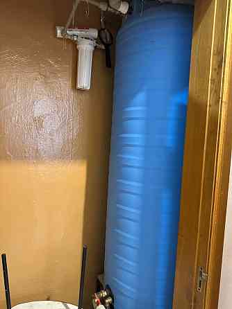 Сдаётся двухкомнатная квартира Донецк