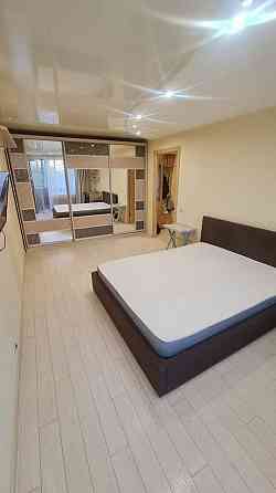 Сдаётся двухкомнатная квартира Донецк