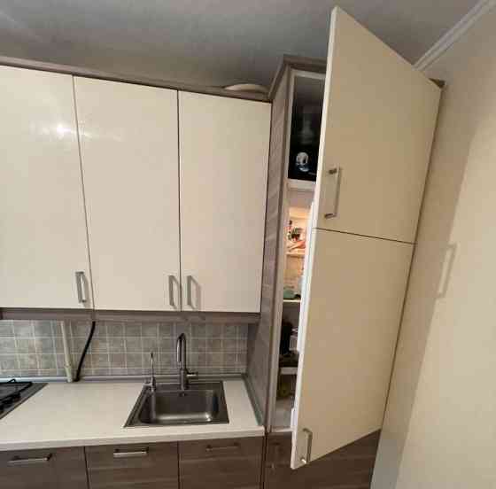 Сдается 2кк квартира в Калининском районе. Донецк