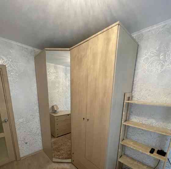 Сдается 2кк квартира в Калининском районе. Донецк