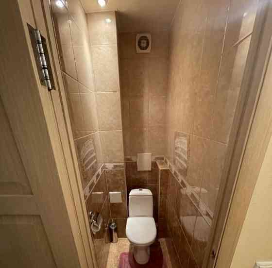 Сдается 2кк квартира в Калининском районе. Донецк