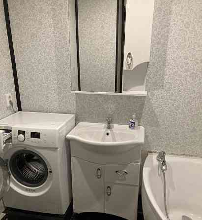 Сдается: Однокомнатная квартира Буденовский р-н (Красный городок) Донецк