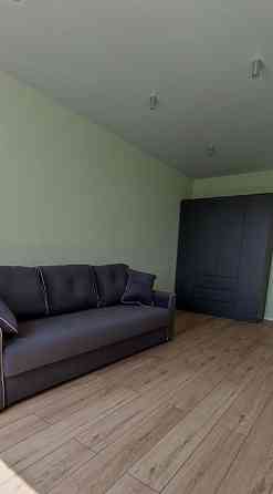 Сдается: Однокомнатная квартира Буденовский р-н (Красный городок) Донецк