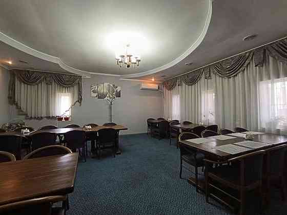 Сдается в аренду кафе Мариуполь