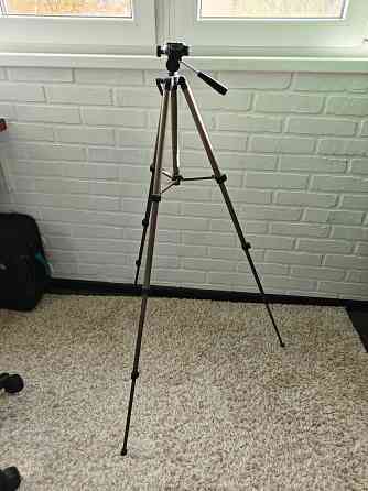 Штатив, тренога Донецк